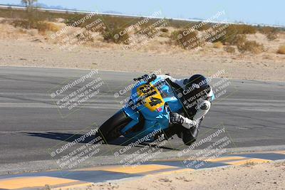 media/Oct-19-2024-CVMA (Sat) [[7df39c5a0d]]/Race 10-Amateur SS MW (Holeshot)/